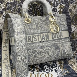 Dior Ladies Handsbags