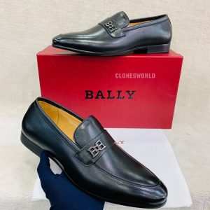 Bally Formal Men’s Shoes
