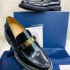 Dior Formal Men’s Shoes