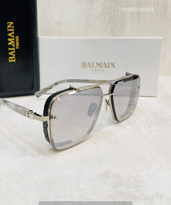 Balmen Men’s Sunglasses