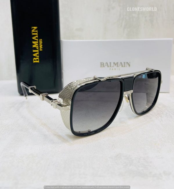 Balmen Men’s Sunglasses