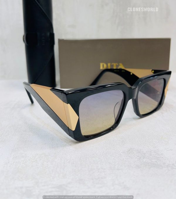 Dita Men’s Sunglasses