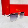 Cartier Men’s Sunglasses