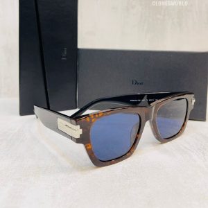 Dior Men’s Sunglasses