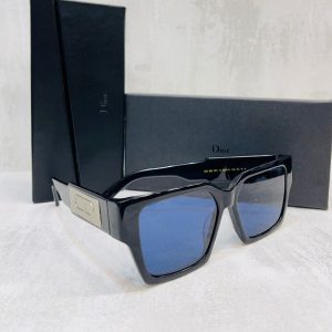 Dior Men’s Sunglasses