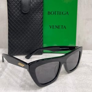 Bottega Veneta Men’s Sunglasses
