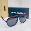 Dolce & Gabbana Men’s Sunglasses