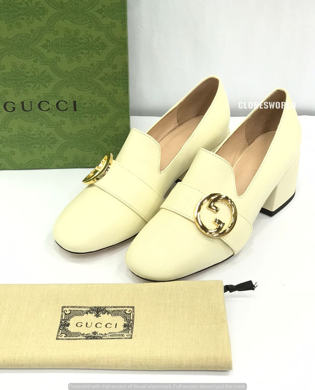 First Copy Gucci Women’s Shoes - Buy Replica Duplicate Gucci Women’s ...