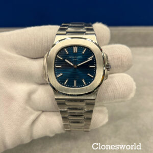 Patek Phillipe ETA Watch