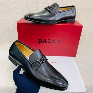Bally Formal Men’s Shoes