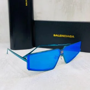 Balenciaga Men’s Sunglasses