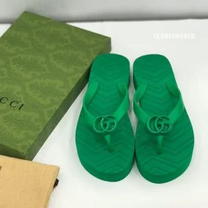 Burberry Wome’s Shoes (Copy)